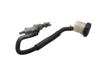 Bageste hydrauliske bremsepumpe Honda CBR 1100 XX...