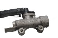 Hydraulische rempomp achter Honda CBR 1100 XX Blackbird SC35 97-98