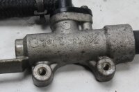 Hydraulische rempomp achter Honda CBR 1100 XX Blackbird SC35 97-98