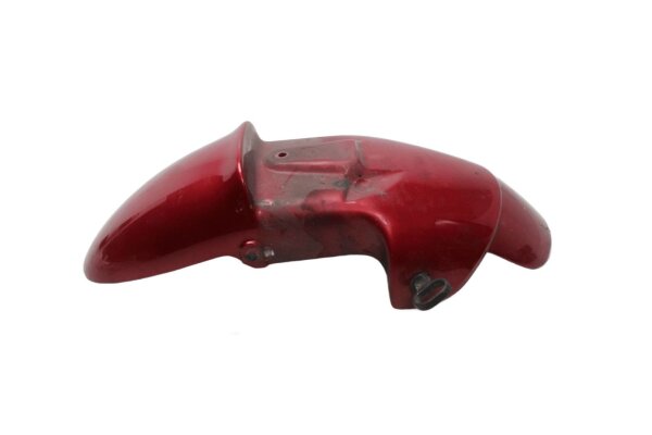 Kotflügel vorne Schutzblech Spritzschutz Rot BMW R 1100 R 259 0407 95-01
