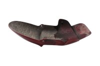 Kotflügel vorne Schutzblech Spritzschutz Rot BMW R 1100 R 259 0407 95-01