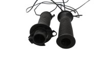 Heizgriff Paar links rechts Lenker Griffheizung BMW R 1100 R 259 0407 95-01