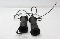 Heizgriff Paar links rechts Lenker Griffheizung BMW R 1100 R 259 0407 95-01