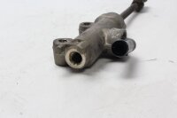 Takapääsylinteri, jarrupumppu Kawasaki Zephyr 1100 ZRT10A 92-95