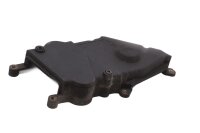 Timing belt cover, timing chain guard cover Ducati 906 Paso ZDM906 89-92