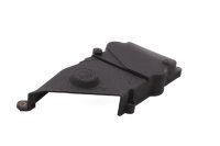Timing belt cover, timing chain guard cover Ducati 906 Paso ZDM906 89-92