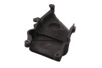 Timing belt cover, timing chain guard cover Ducati 906 Paso ZDM906 89-92