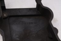 Timing belt cover, timing chain guard cover Ducati 906 Paso ZDM906 89-92