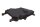 Timing belt cover, timing chain guard cover Ducati 906 Paso ZDM906 89-92
