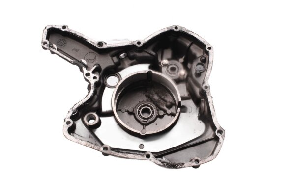 Cache-moteur, cache-alternateur, cache-pompe à eau Ducati 906 Paso ZDM906 89-92