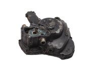 Cache-moteur, cache-alternateur, cache-pompe à eau Ducati 906 Paso ZDM906 89-92