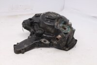 Cache-moteur, cache-alternateur, cache-pompe à eau Ducati 906 Paso ZDM906 89-92