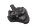 Cache-moteur, cache-alternateur, cache-pompe à eau Ducati 906 Paso ZDM906 89-92