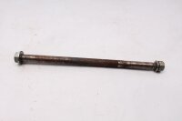 Asse del forcellone, vite di montaggio del forcellone Ducati 906 Paso ZDM906 89-92
