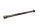 Asse del forcellone, vite di montaggio del forcellone Ducati 906 Paso ZDM906 89-92