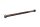 Asse del forcellone, vite di montaggio del forcellone Ducati 906 Paso ZDM906 89-92