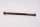 Asse del forcellone, vite di montaggio del forcellone Ducati 906 Paso ZDM906 89-92