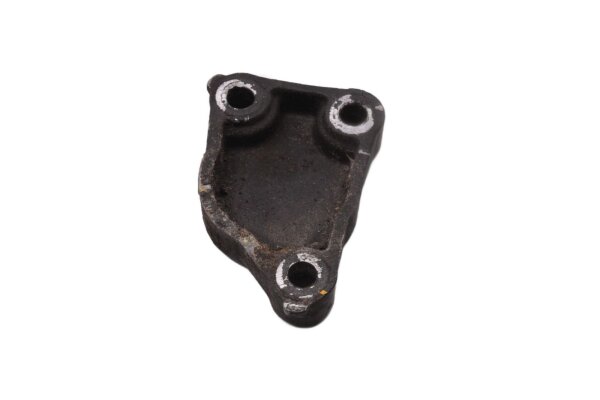Copertura motore, copertura basamento Ducati 906 Paso ZDM906 89-92