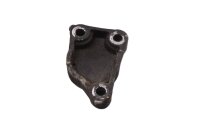 Copertura motore, copertura basamento Ducati 906 Paso...