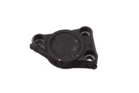 Copertura motore, copertura basamento Ducati 906 Paso...