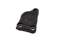Copertura motore, copertura basamento Ducati 906 Paso ZDM906 89-92