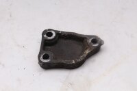 Copertura motore, copertura basamento Ducati 906 Paso ZDM906 89-92