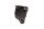 Copertura motore, copertura basamento Ducati 906 Paso ZDM906 89-92
