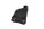 Copertura motore, copertura basamento Ducati 906 Paso ZDM906 89-92