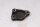 Copertura motore, copertura basamento Ducati 906 Paso ZDM906 89-92