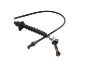 cavo dello starter, cavo di avviamento del carburatore, molla di tensione Ducati 906 Paso ZDM906 89-92