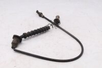 cavo dello starter, cavo di avviamento del carburatore, molla di tensione Ducati 906 Paso ZDM906 89-92