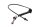 cavo dello starter, cavo di avviamento del carburatore, molla di tensione Ducati 906 Paso ZDM906 89-92