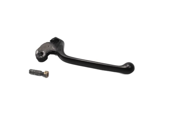 Clutch lever, hand lever, adjusting screw BMW R 1100 R 259 0407 95-01