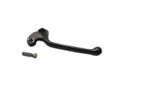 Clutch lever, hand lever, adjusting screw BMW R 1100 R 259 0407 95-01