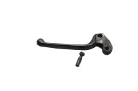 Clutch lever, hand lever, adjusting screw BMW R 1100 R 259 0407 95-01