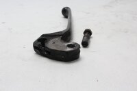 Clutch lever, hand lever, adjusting screw BMW R 1100 R 259 0407 95-01