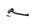 Clutch lever, hand lever, adjusting screw BMW R 1100 R 259 0407 95-01