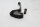 Clutch lever, hand lever, adjusting screw BMW R 1100 R 259 0407 95-01