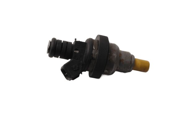 Injecteur de carburant, injecteur de carburant, soupape dinjection BMW R 1100 R 259 0407 95-01