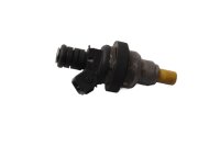Injecteur de carburant, injecteur de carburant, soupape dinjection BMW R 1100 R 259 0407 95-01