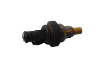 Injecteur de carburant, injecteur de carburant, soupape dinjection BMW R 1100 R 259 0407 95-01