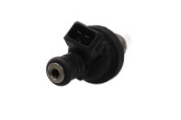 Injecteur de carburant, injecteur de carburant, soupape dinjection BMW R 1100 R 259 0407 95-01