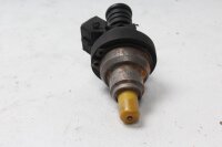 Injecteur de carburant, injecteur de carburant, soupape dinjection BMW R 1100 R 259 0407 95-01