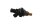 Injecteur de carburant, injecteur de carburant, soupape dinjection BMW R 1100 R 259 0407 95-01