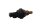 Injecteur de carburant, injecteur de carburant, soupape dinjection BMW R 1100 R 259 0407 95-01