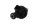 Injecteur de carburant, injecteur de carburant, soupape dinjection BMW R 1100 R 259 0407 95-01