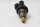 Injecteur de carburant, injecteur de carburant, soupape dinjection BMW R 1100 R 259 0407 95-01