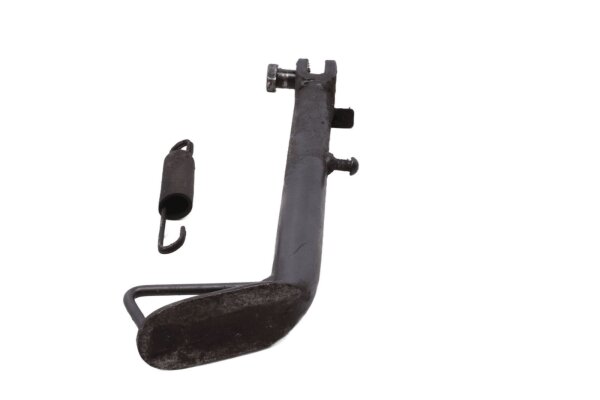 Fjädersensorfäste för sidostöd Kawasaki ER 5 Twister ER500A/B-D 01-06