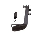 Side stand spring sensor mount Kawasaki ER 5 Twister...