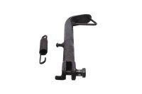 Side stand spring sensor mount Kawasaki ER 5 Twister...